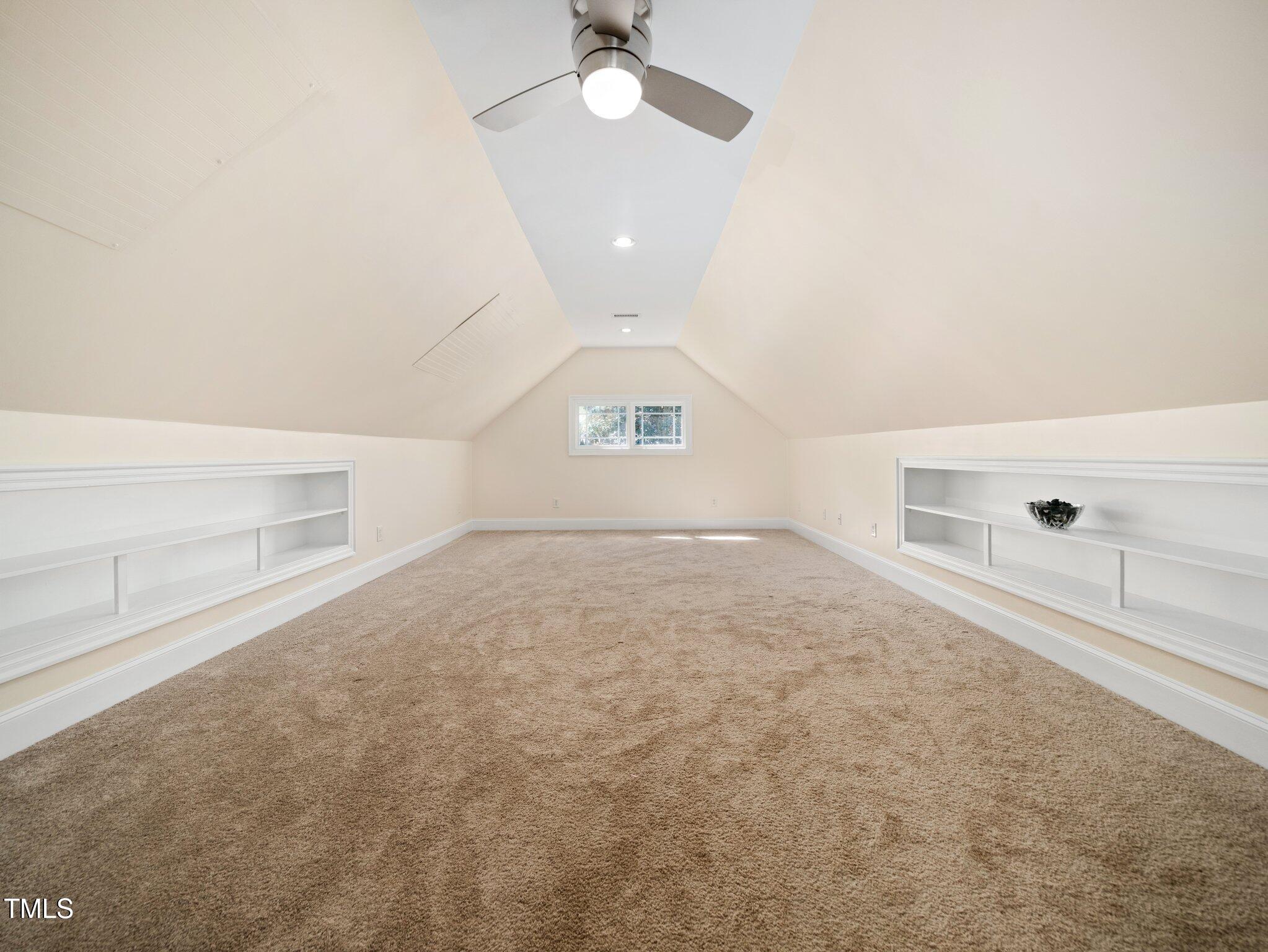 Wake Forest, North Carolina, 27587, United States, 5 Bedrooms Bedrooms, ,3 BathroomsBathrooms,Residential,For Sale,1754453