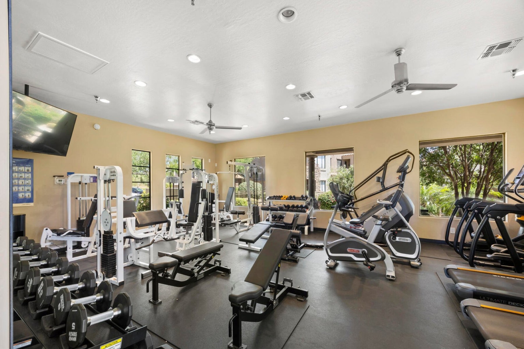  19550 N Grayhawk Drive  Scottsdale, AZ - 物件實景