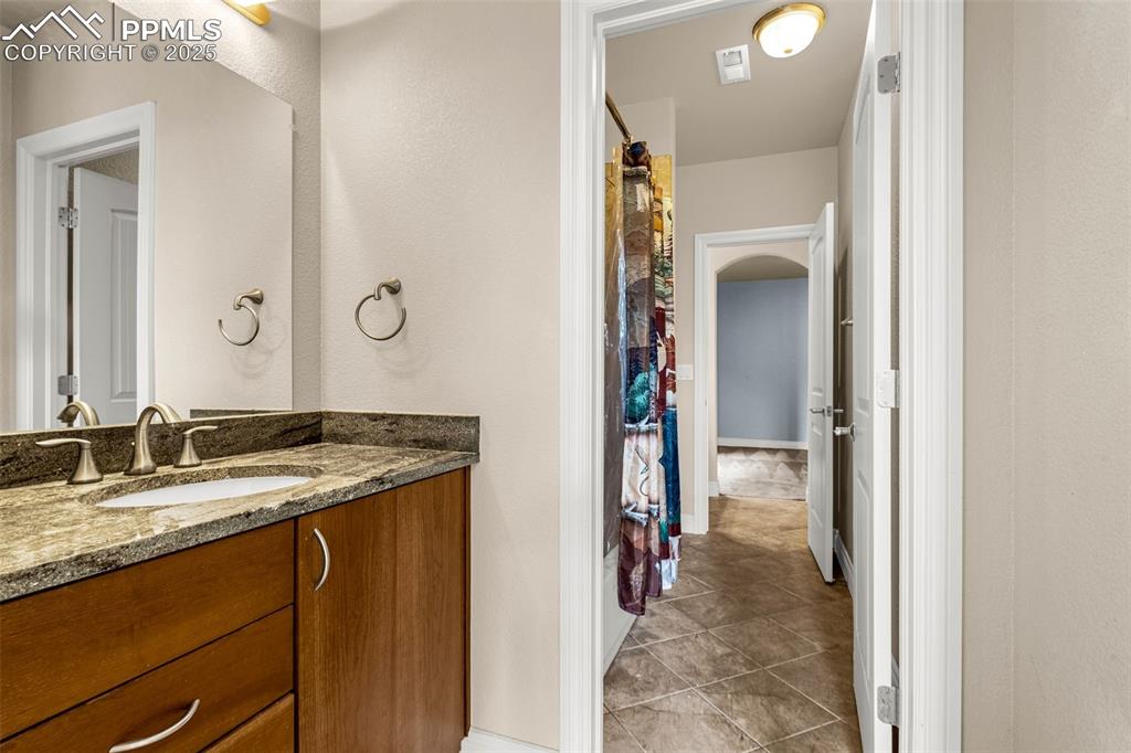 Colorado Springs, Colorado, 80921, United States, 4 Bedrooms Bedrooms, ,3 BathroomsBathrooms,Residential,For Sale,1901229