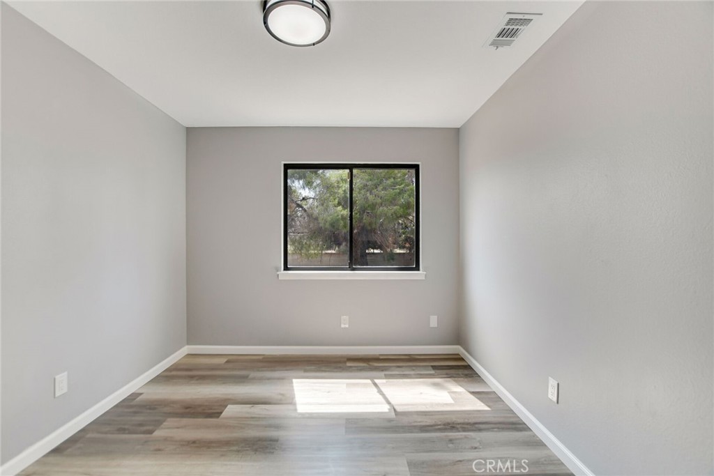 Hesperia, California, 92345, United States, 3 Bedrooms Bedrooms, ,2 BathroomsBathrooms,Residential,For Sale,1922886