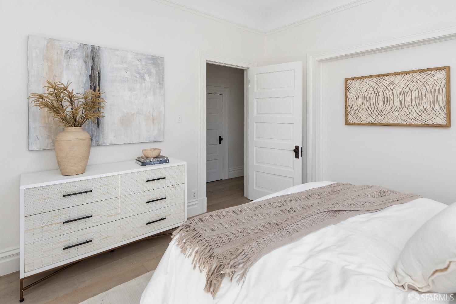 San Francisco, California, 94110, United States, 3 Bedrooms Bedrooms, ,2 BathroomsBathrooms,Residential,For Sale,1744425