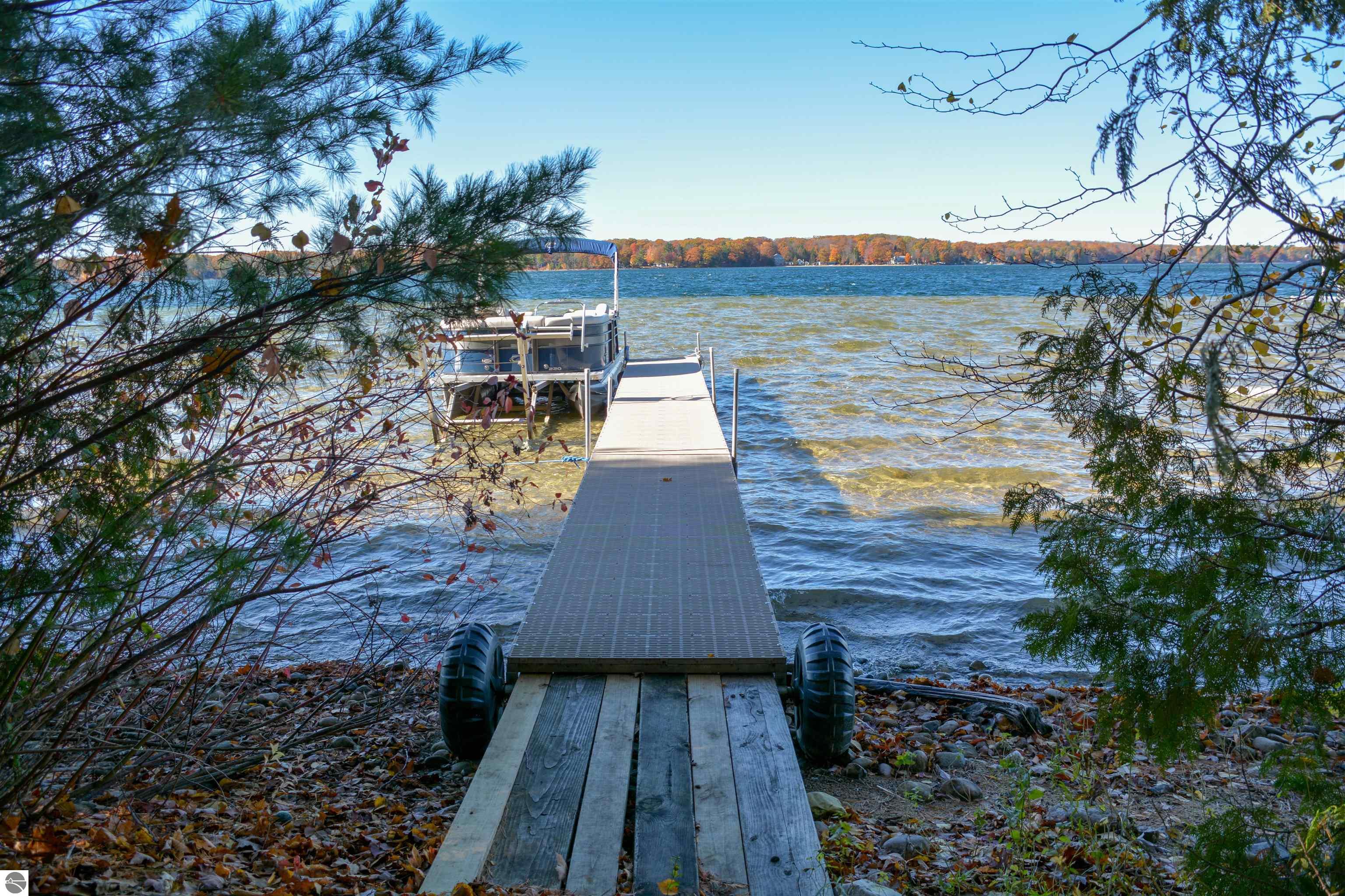 Traverse City, Michigan, 49685, United States, 3 Bedrooms Bedrooms, ,3 BathroomsBathrooms,Residential,For Sale,1988972