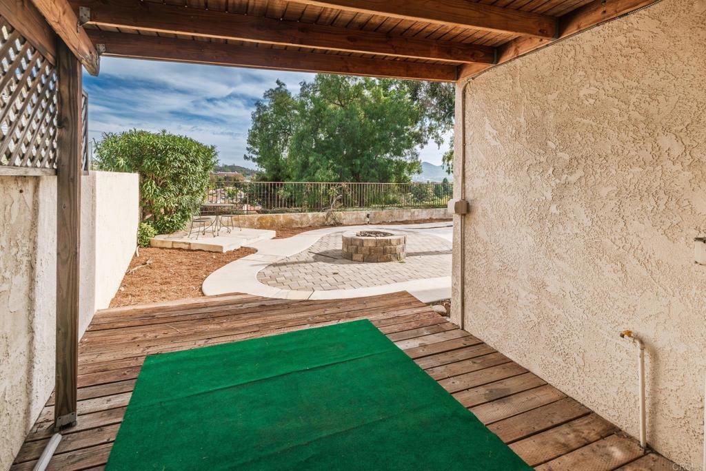 San Marcos, California, 92069, United States, 3 Bedrooms Bedrooms, ,3 BathroomsBathrooms,Residential,For Sale,1992102