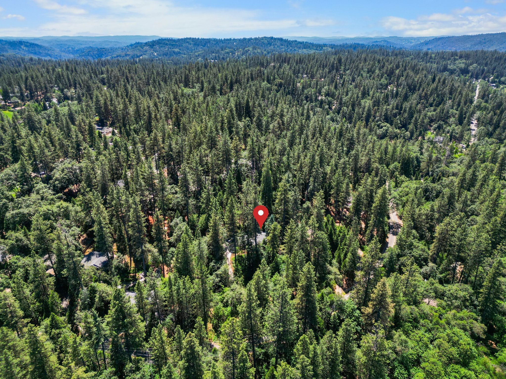  12709 Francis Drive, Grass Valley, CA 95949 - 物件實景
