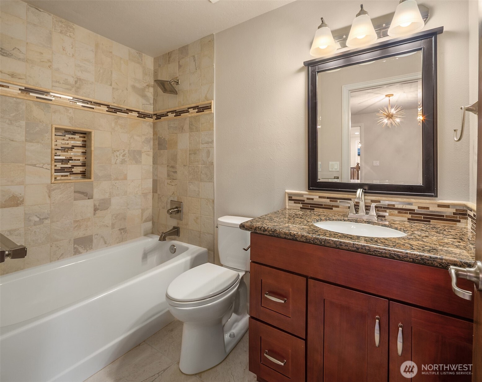 Auburn, Washington, 98001, United States, 4 Bedrooms Bedrooms, ,3 BathroomsBathrooms,Residential,For Sale,1917677