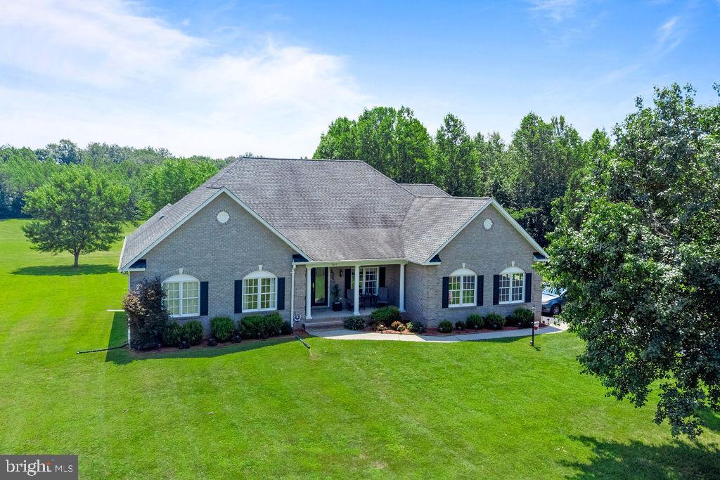 Spotsylvania, Virginia, 22551, United States, 4 Bedrooms Bedrooms, ,5 BathroomsBathrooms,Residential,For Sale,1910445