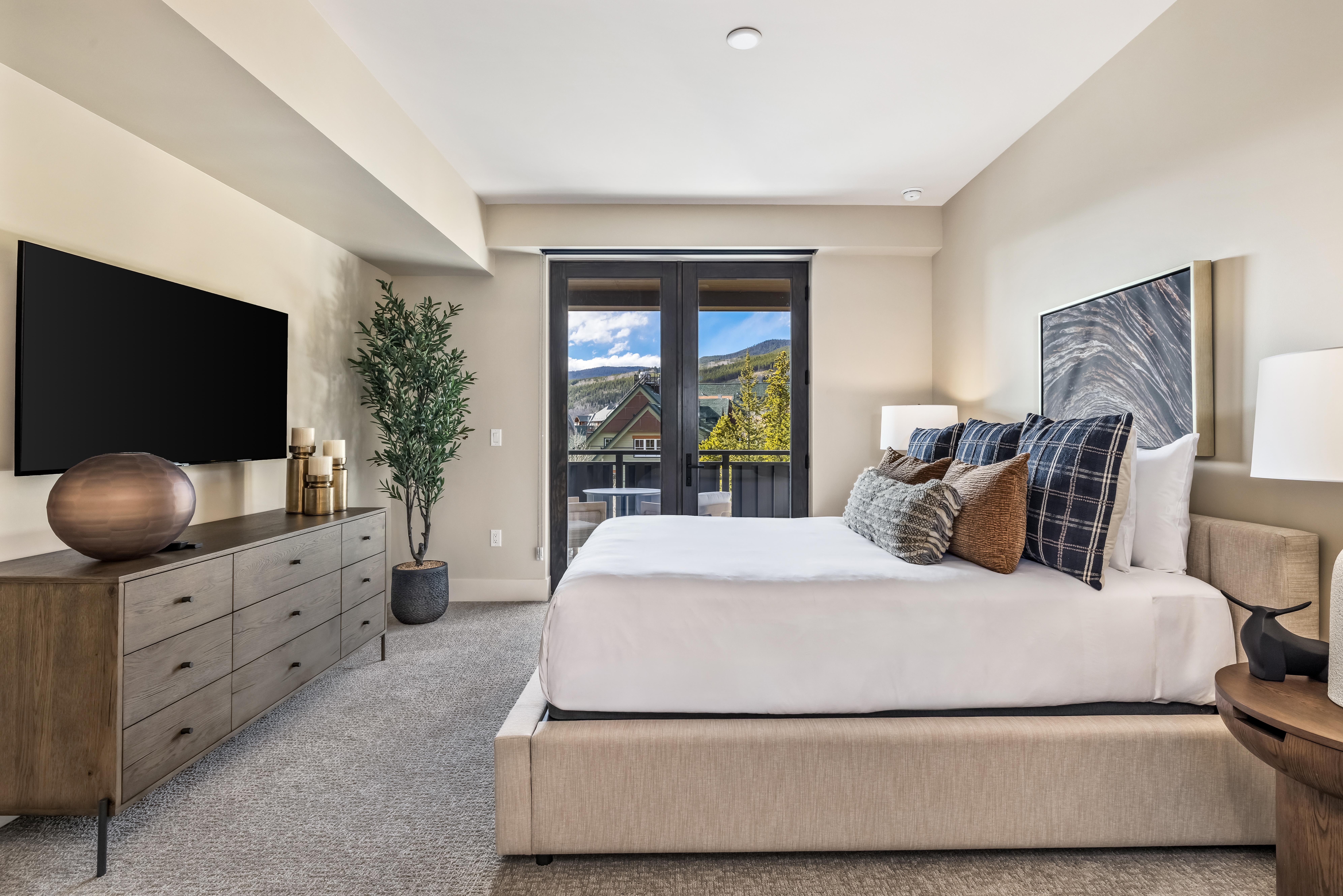  75 Hunki Dori Court, Keystone, CO, 80435 - 物件實景