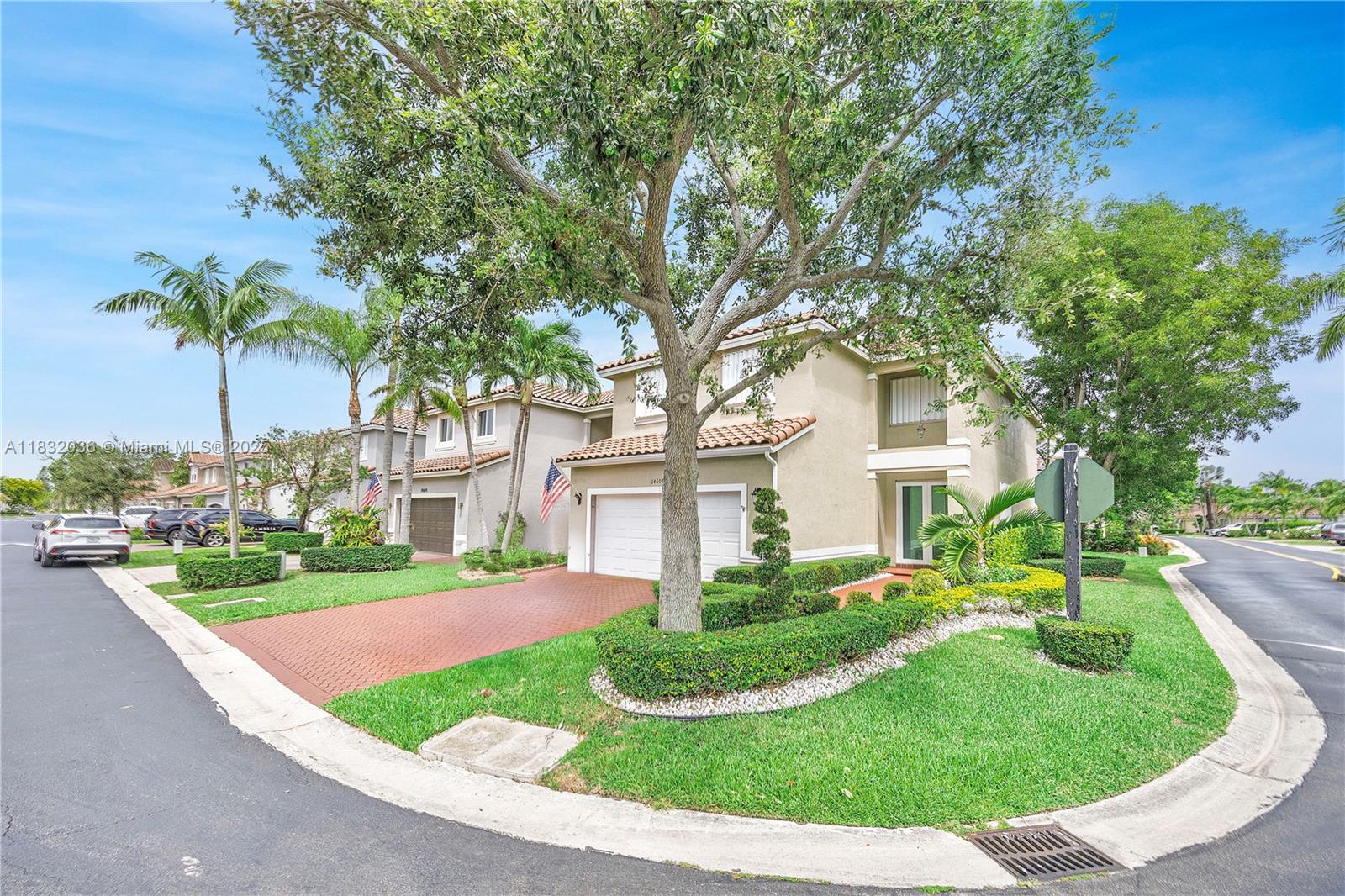 Miami, Florida, 33186, United States, 4 Bedrooms Bedrooms, ,3 BathroomsBathrooms,Residential,For Sale,1882398