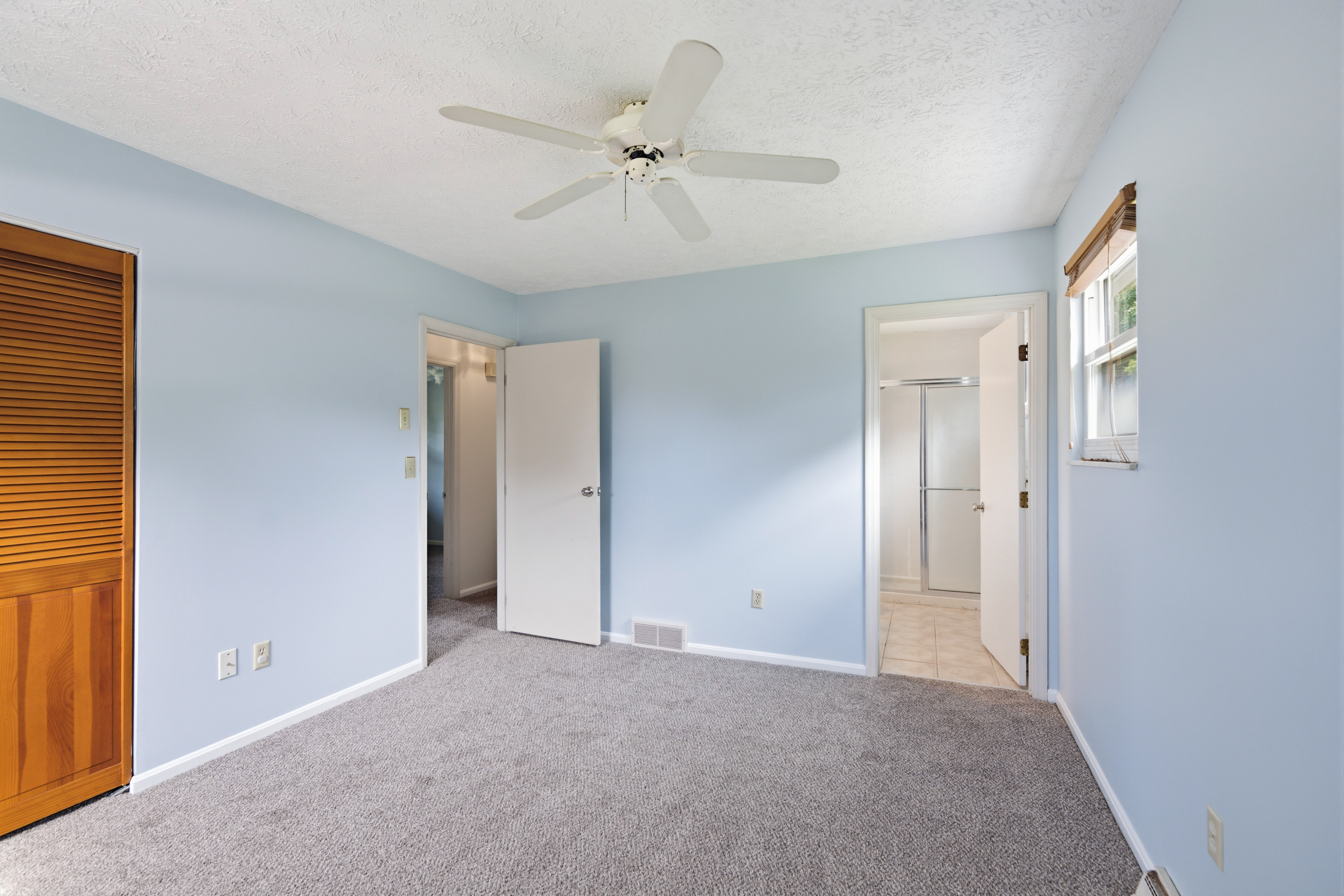  725 Pine Ridge Road, Milford, OH 45150 - 物件實景