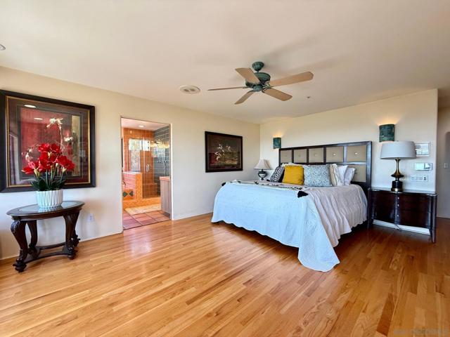 La Mesa, California, 91941, United States, 4 Bedrooms Bedrooms, ,5 BathroomsBathrooms,Residential,For Sale,1844670