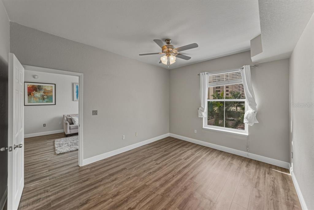 Tampa, Florida, 33602, United States, 2 Bedrooms Bedrooms, ,2 BathroomsBathrooms,Residential,For Sale,2002253