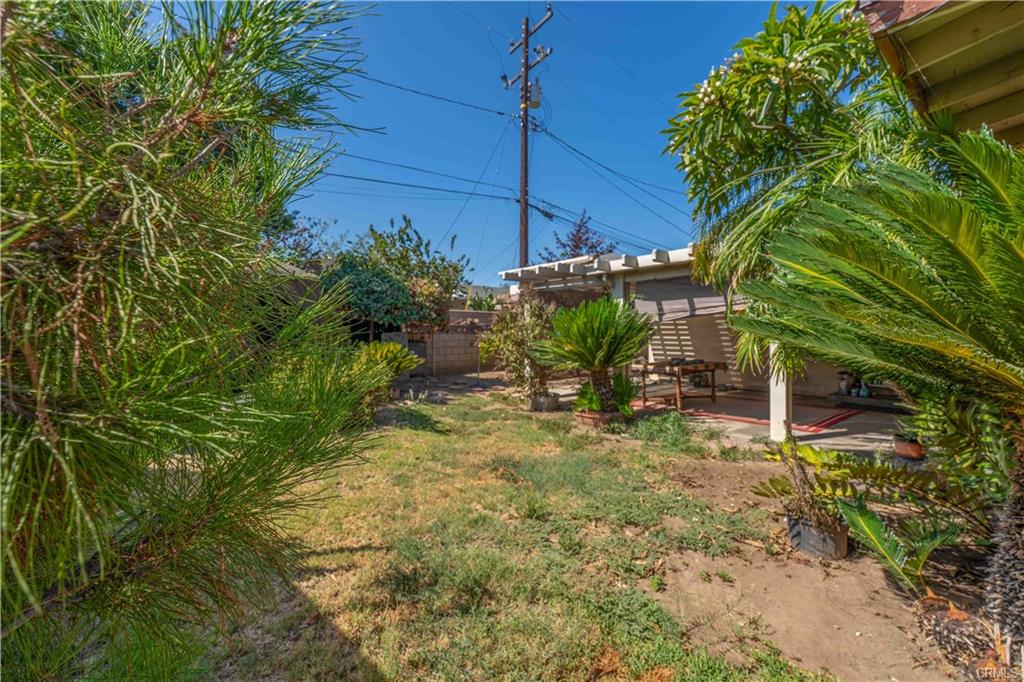 Hacienda Heights, California, 91745, United States, 4 Bedrooms Bedrooms, ,2 BathroomsBathrooms,Residential,For Sale,1942957