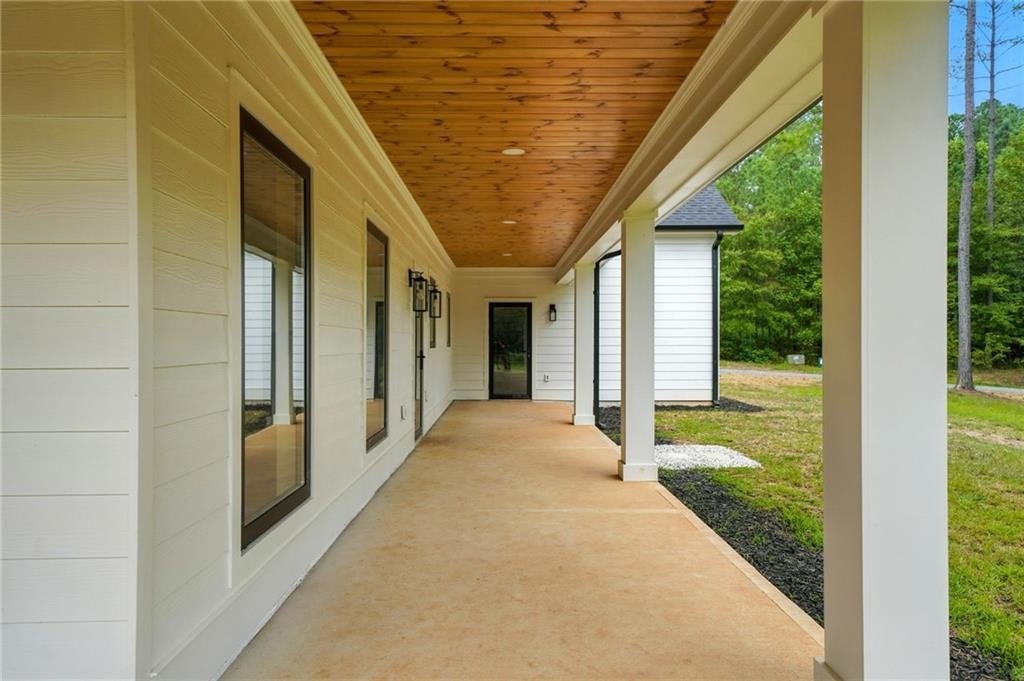 Talking Rock, Georgia, 30175, United States, 3 Bedrooms Bedrooms, ,3 BathroomsBathrooms,Residential,For Sale,1973806