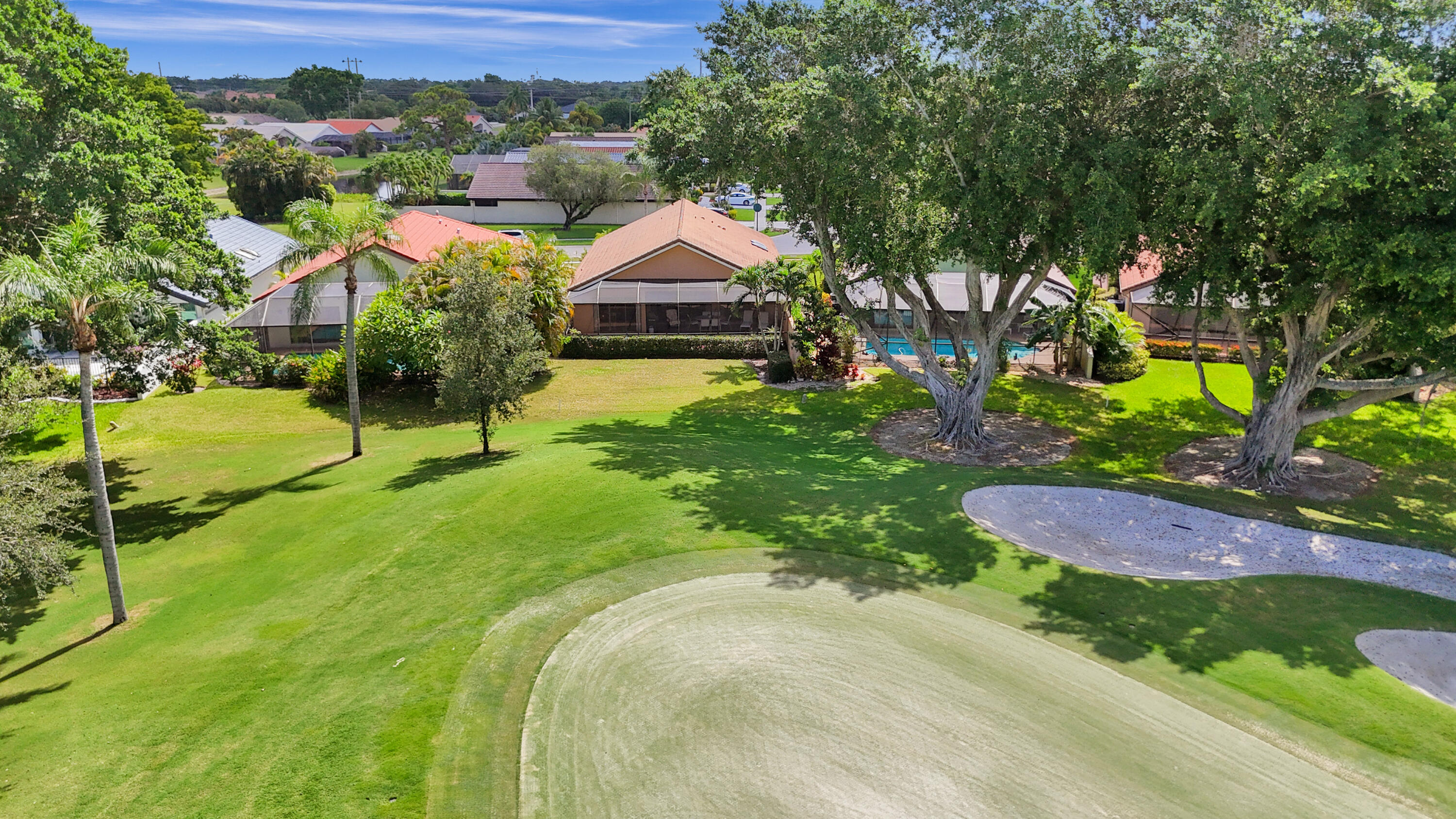 Boca Raton, Florida, 33428, United States, 3 Bedrooms Bedrooms, ,2 BathroomsBathrooms,Residential,For Sale,1917096