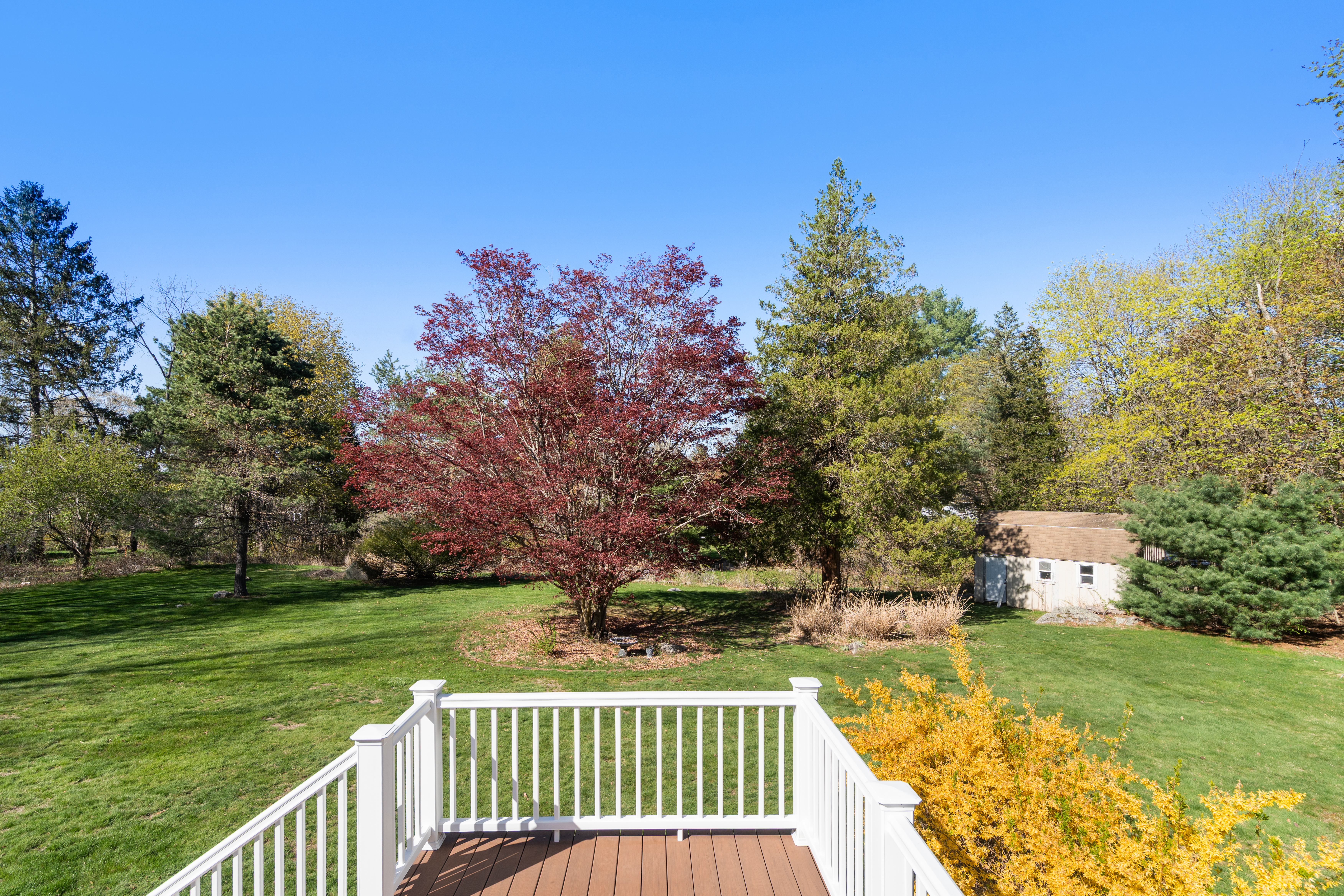  424 Central, Holliston, MA, 01746 - 物件實景