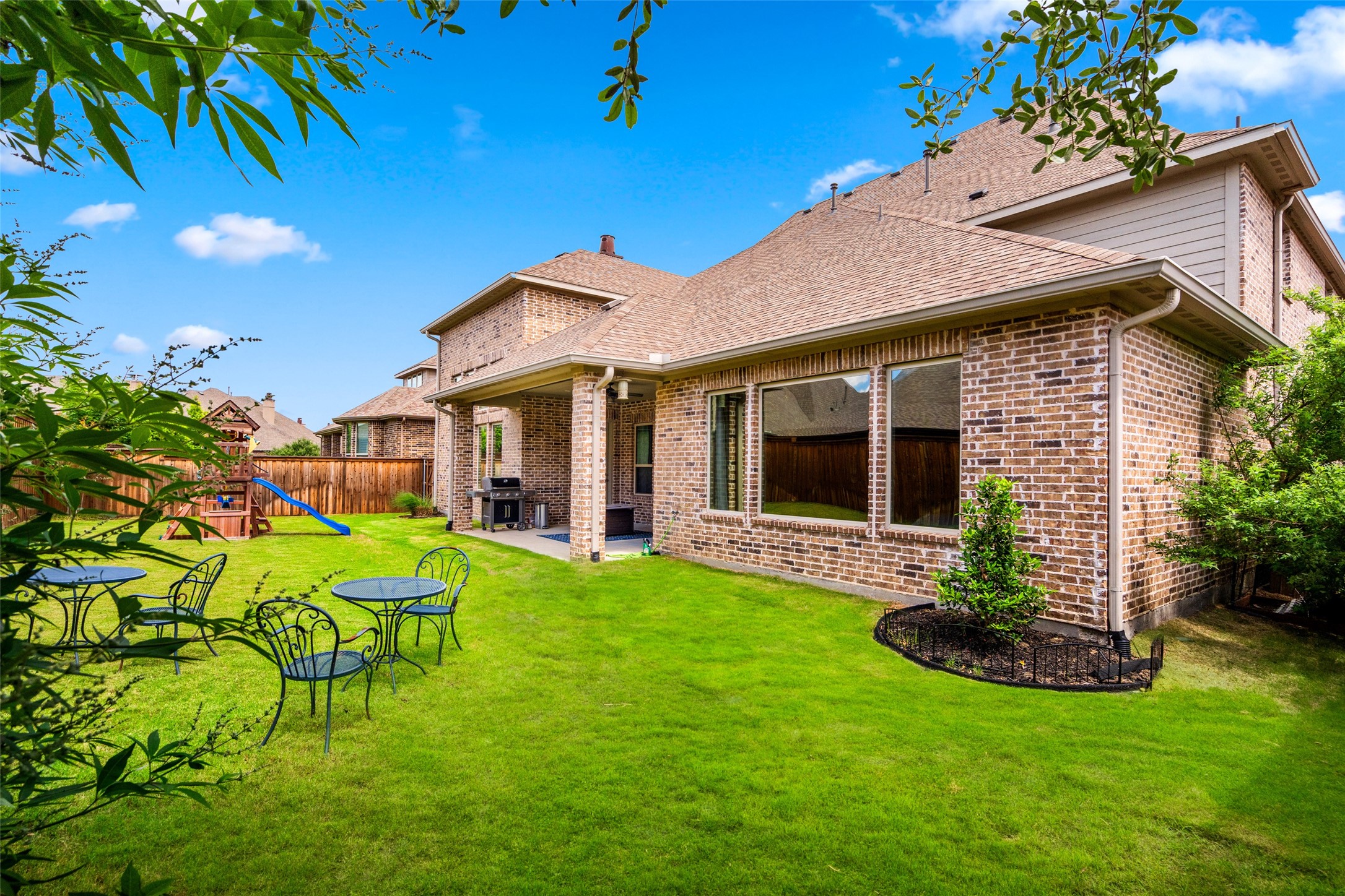 The Colony, Texas, 75056, United States, 5 Bedrooms Bedrooms, ,7 BathroomsBathrooms,Residential,For Sale,1807610