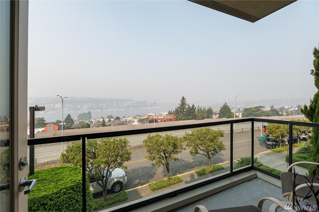 1956 Harvard Ave E 204, Seattle, Washington, 98102, United States, 2 Bedrooms Bedrooms, ,2 BathroomsBathrooms,Residential,For Sale,1956 Harvard Ave E 204,1446429