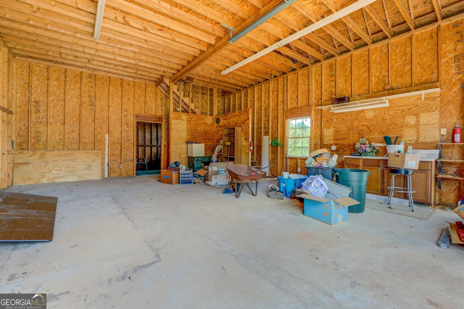 Jackson, Georgia, 30233, United States, 3 Bedrooms Bedrooms, ,3 BathroomsBathrooms,Residential,For Sale,1818668