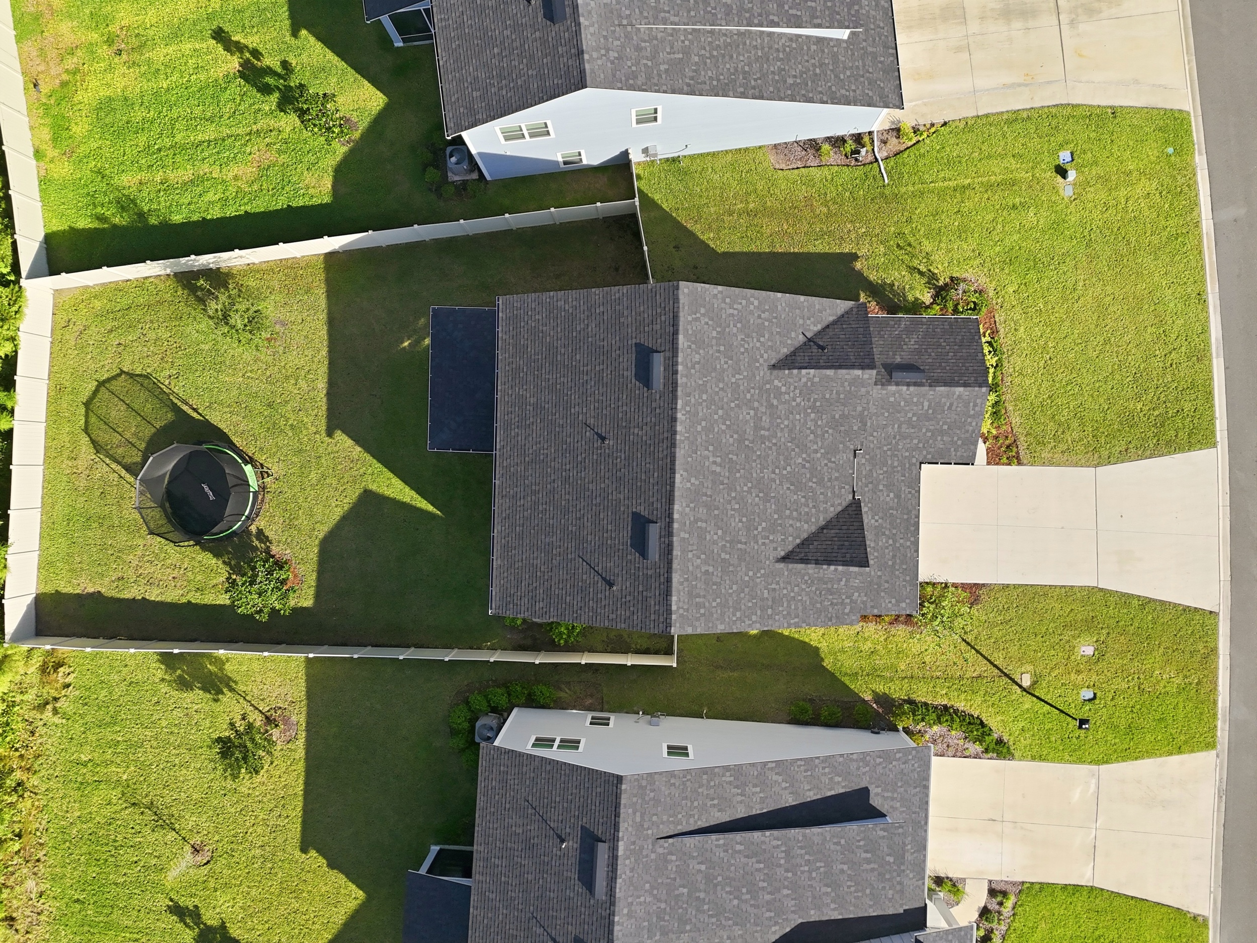  156 Twilight Lane, St. Augustine, FL, 32095 - 物件實景