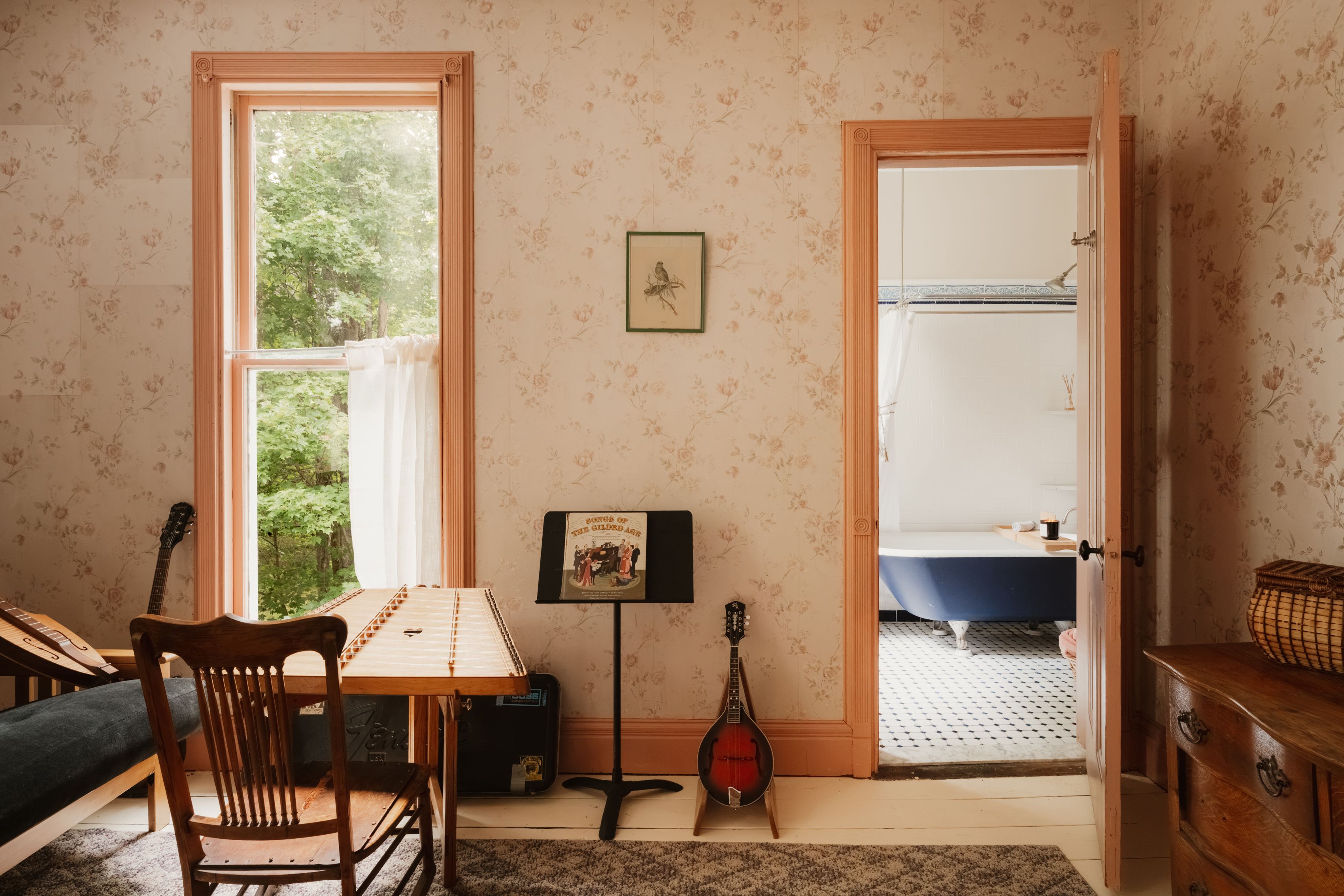  68 Main Street, Livingston Manor, NY 12758 - 物件實景