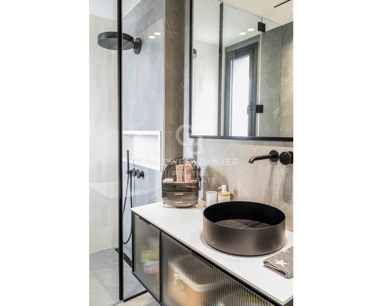 Barcelona, Sant Andreu de Llavaneres, Playa Barcel, Sant Andreu de Llavaneres, Catalonia, ES, 4 Bedrooms Bedrooms, ,5 BathroomsBathrooms,Residential,For Sale,Barcelona, Sant Andreu de Llavaneres, Playa Barcel,1611873