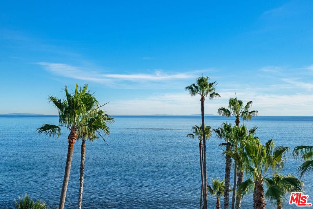 Malibu, California, 90265, United States, ,1 BathroomBathrooms,Residential,For Sale,1999798