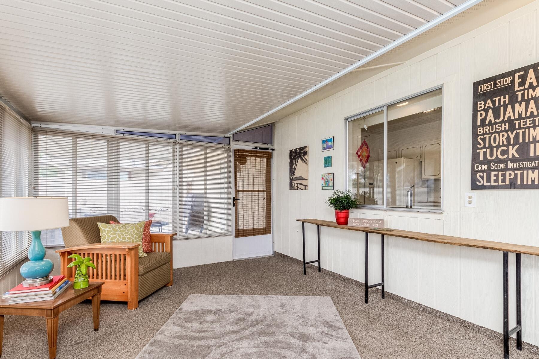  10441 W Burns Drive  Sun City, AZ - 物件實景