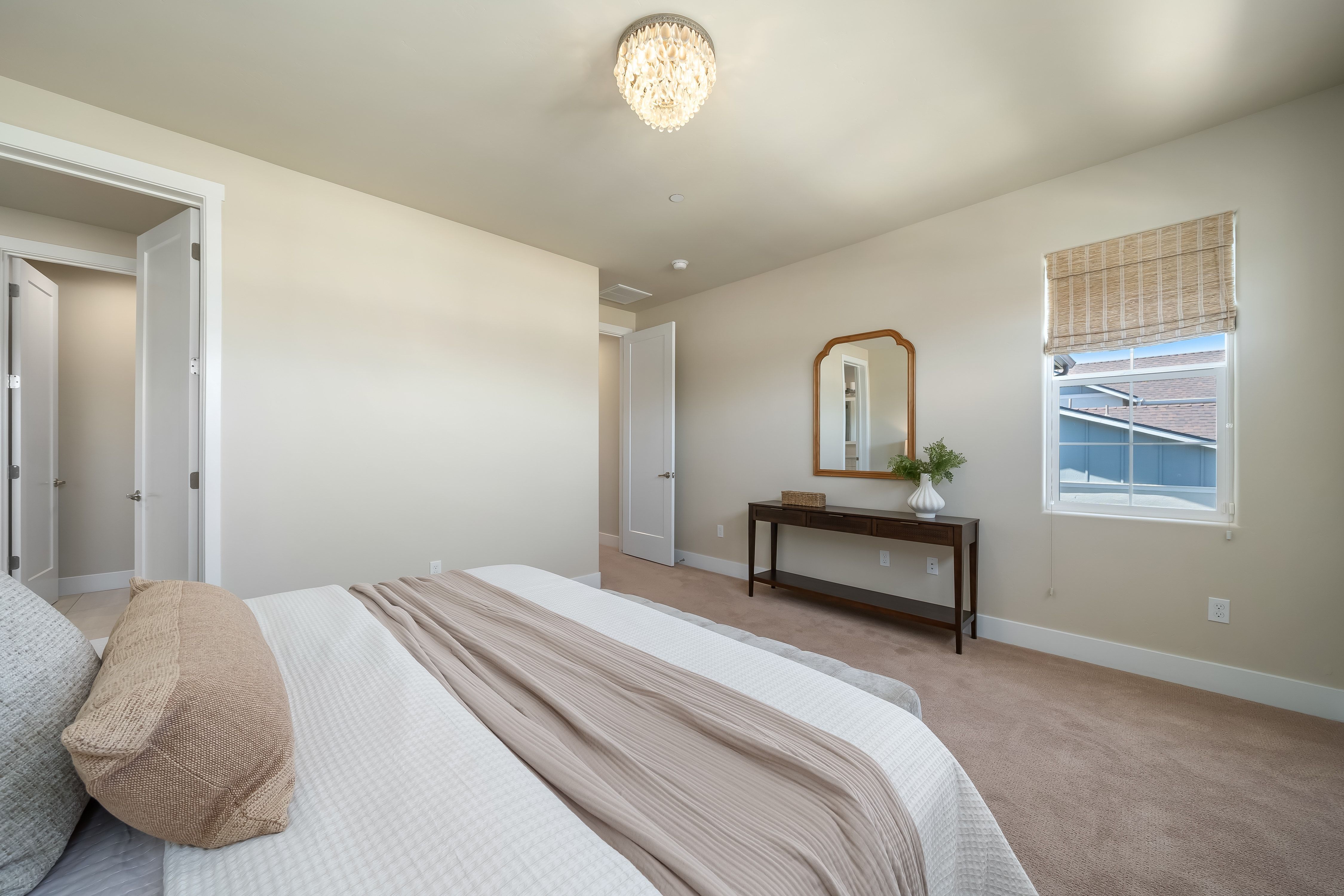  Premier Corner Residence in Creekstone at the Village - 物件實景