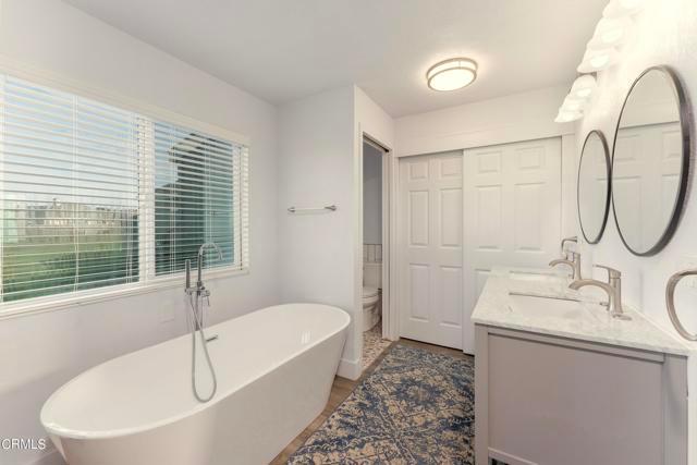 Fort Bragg, California, 95437, United States, 3 Bedrooms Bedrooms, ,2 BathroomsBathrooms,Residential,For Sale,1878611