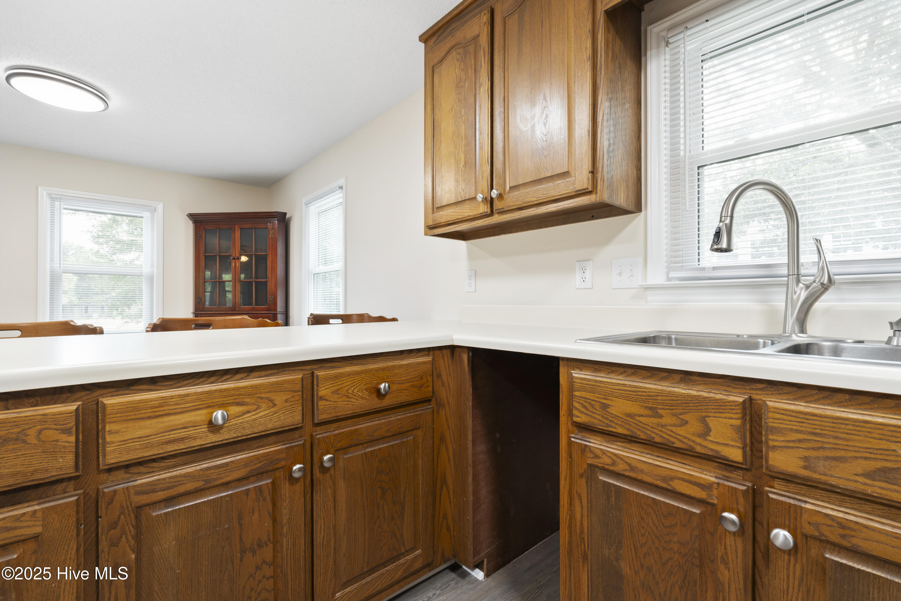 Oak Island, North Carolina, 28465, United States, 3 Bedrooms Bedrooms, ,2 BathroomsBathrooms,Residential,For Sale,1877293