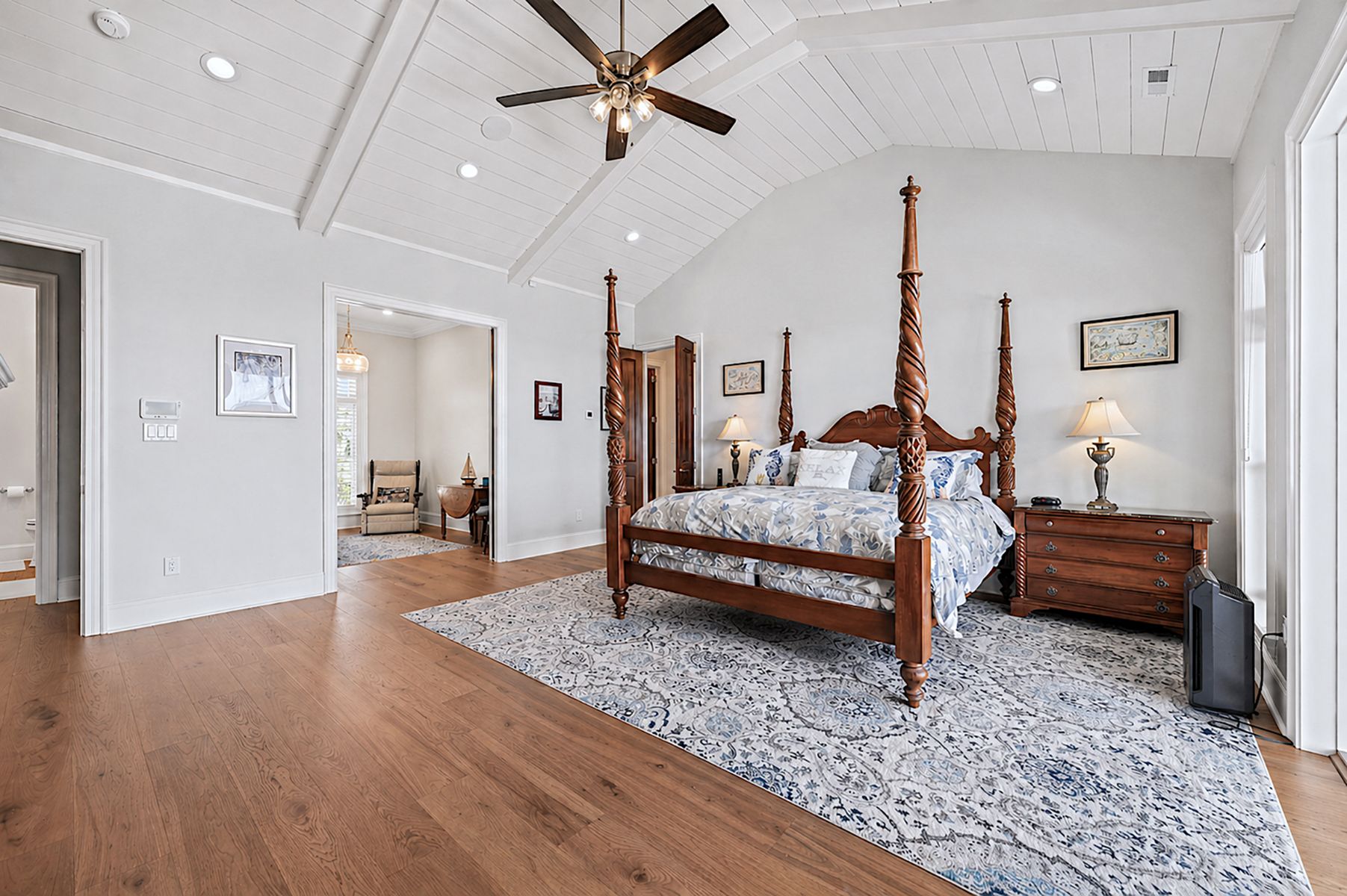  76 Soundside Drive, Oriental, NC 28571 - 物件實景