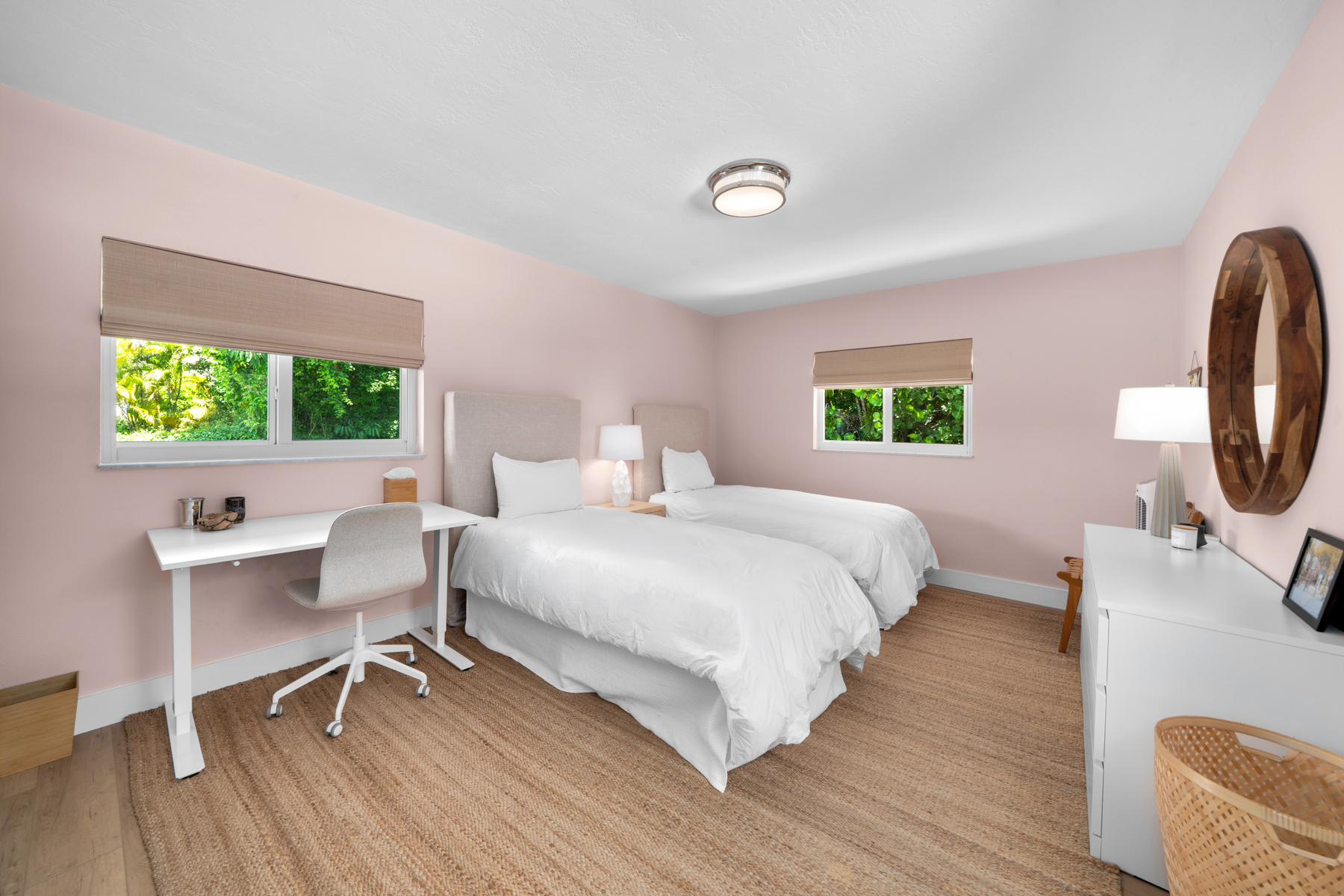 28 Bay Ridge Road - Ocean Reef Club - 物件實景