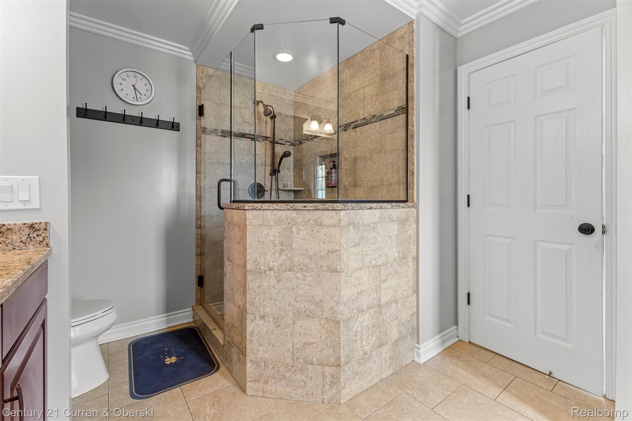 Canton Charter Township, Michigan, 48188, United States, 4 Bedrooms Bedrooms, ,4 BathroomsBathrooms,Residential,For Sale,2049400