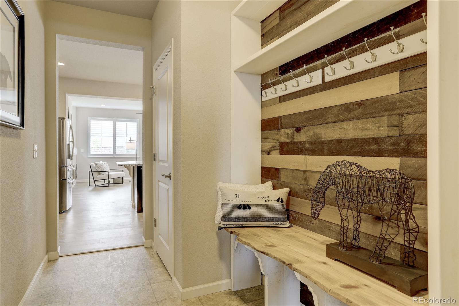 11952 W Quarles Avenue, Littleton, Colorado, 80127, United States, 5 Bedrooms Bedrooms, ,4 BathroomsBathrooms,Residential,For Sale,11952 W Quarles Avenue,1664272
