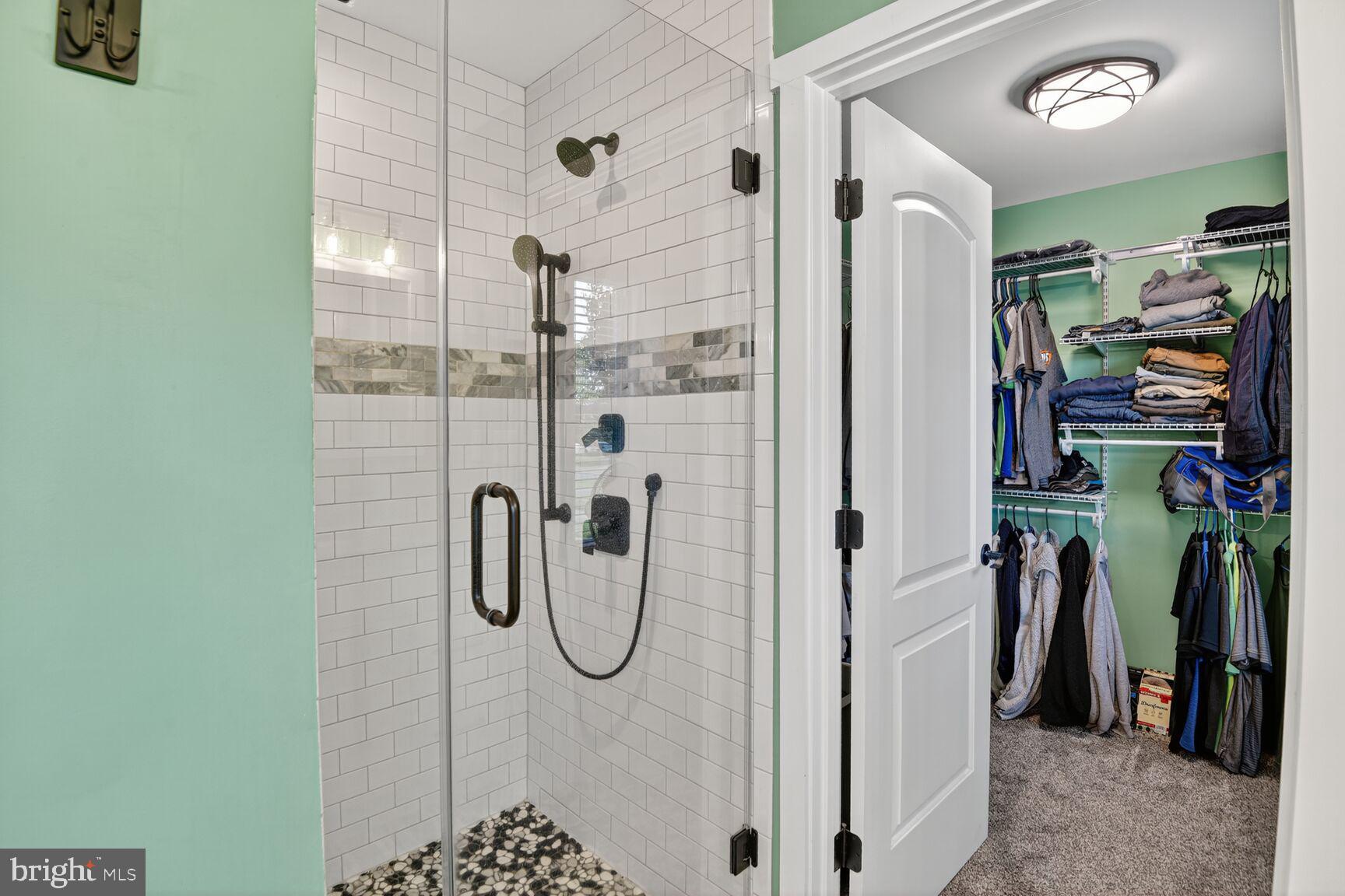 Sykesville, Maryland, 21784, United States, 4 Bedrooms Bedrooms, ,2 BathroomsBathrooms,Residential,For Sale,1977804