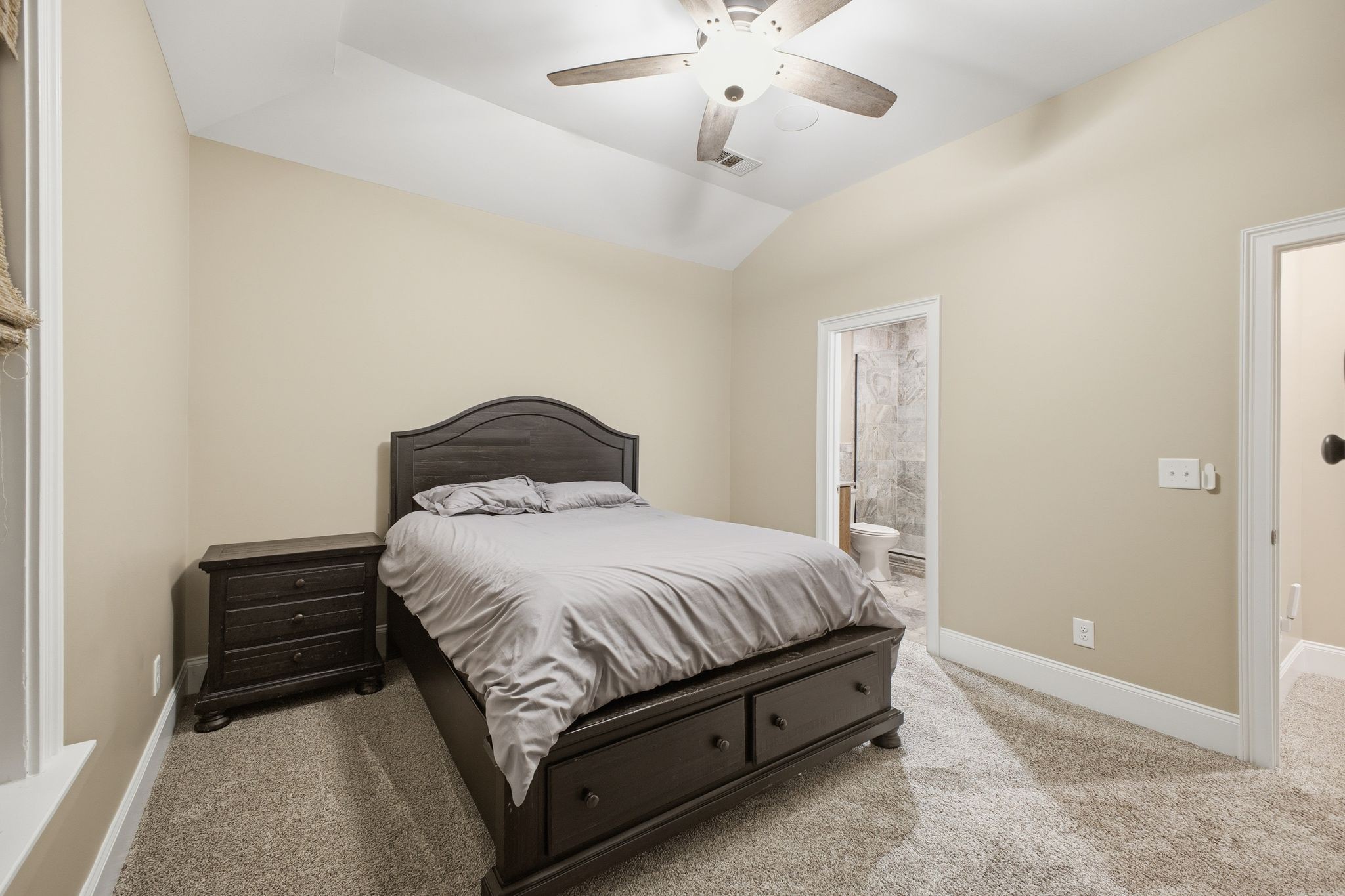  1816 Tiverton Pl, Brentwood, TN, 37027 - 物件實景