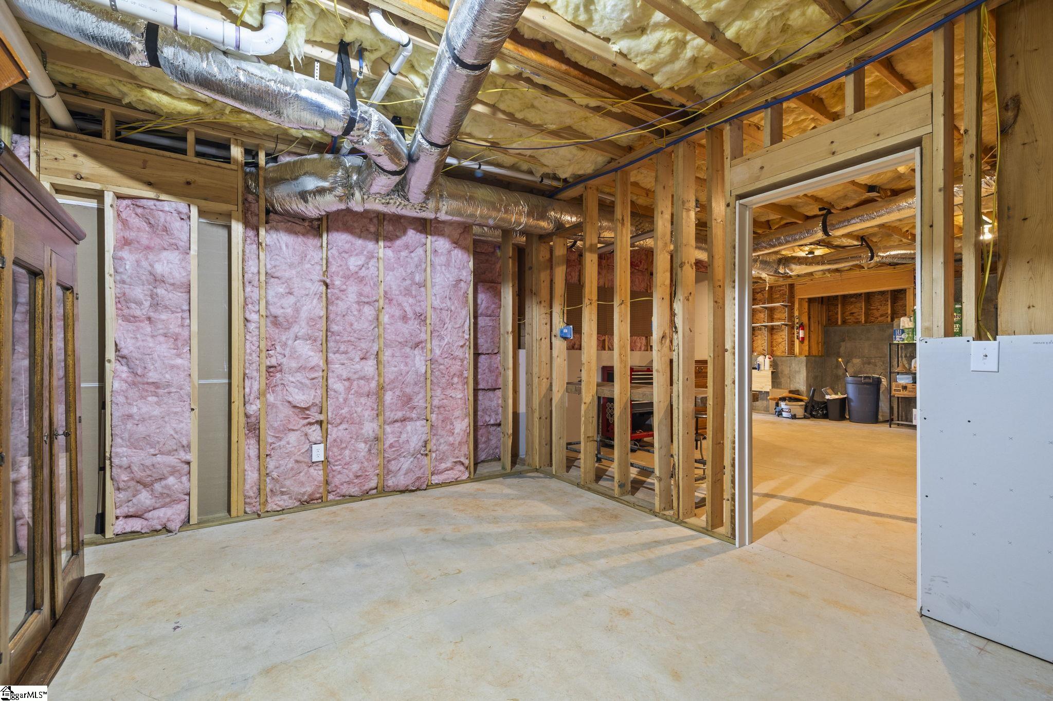 Inman, South Carolina, 29349, United States, 4 Bedrooms Bedrooms, ,3 BathroomsBathrooms,Residential,For Sale,1897107