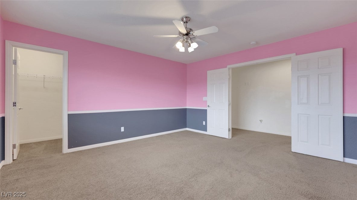 Las Vegas, Nevada, 89139, United States, 5 Bedrooms Bedrooms, ,4 BathroomsBathrooms,Residential,For Sale,1980975