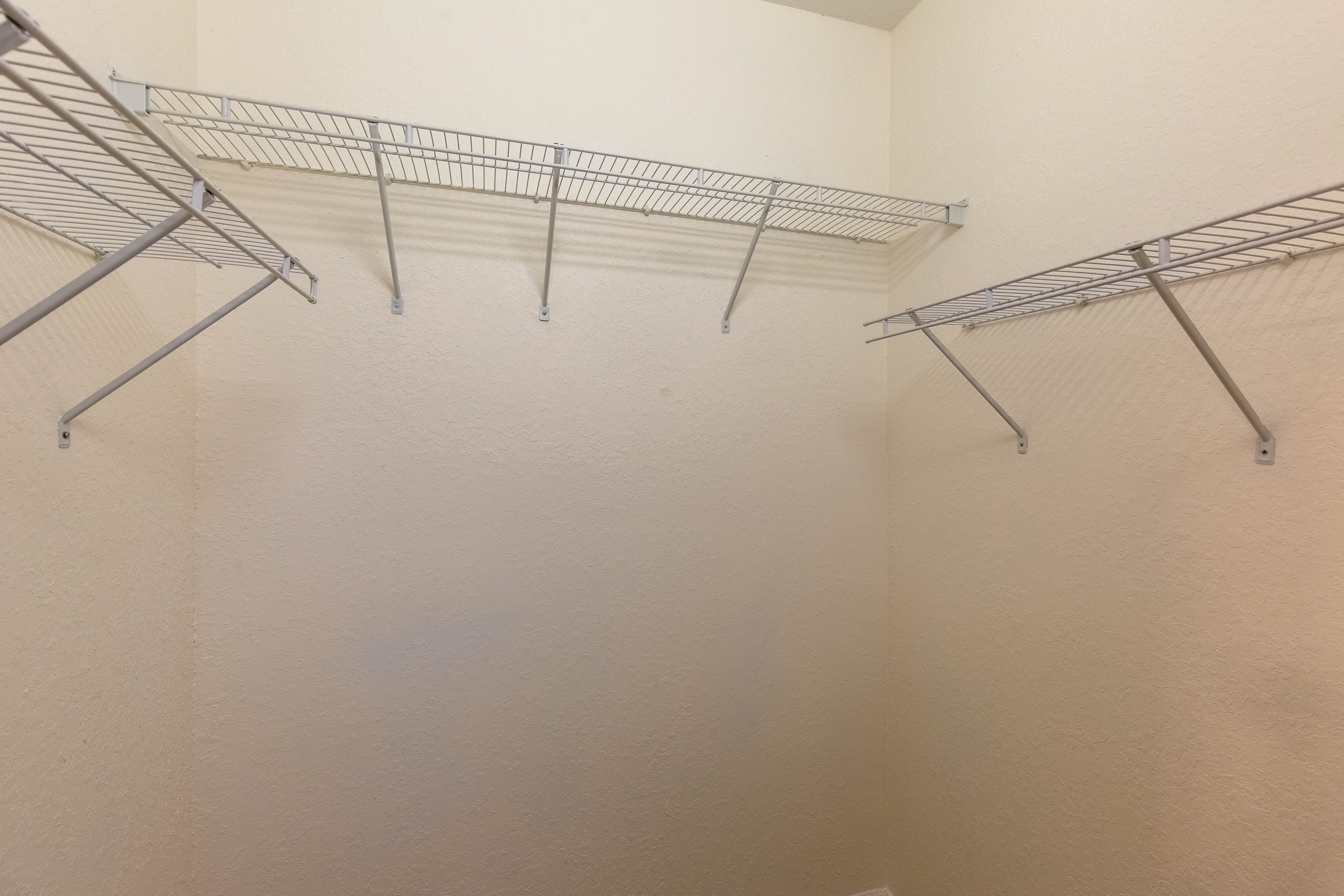 Boynton Beach, Florida, 33436, United States, 4 Bedrooms Bedrooms, ,3 BathroomsBathrooms,Residential,For Sale,1975005