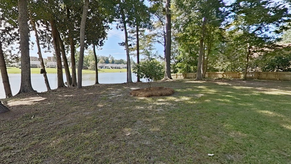 Thomasville, Georgia, 31757, United States, ,Residential,For Sale,1988553