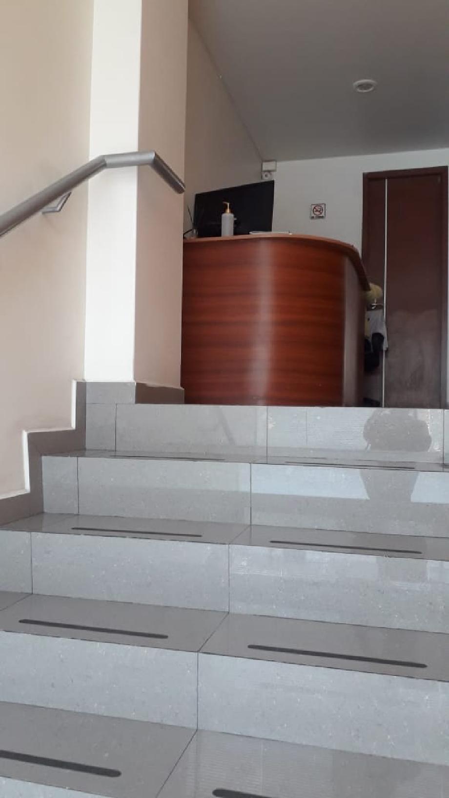 Benito Juárez, Ciudad de México, 03020, Mexico, 2 Bedrooms Bedrooms, ,2 BathroomsBathrooms,Residential,For Sale,1723208