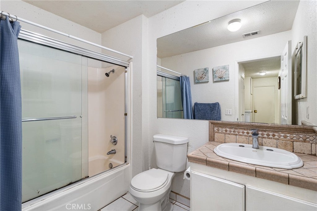 Rancho Cucamonga, California, 91730, United States, 3 Bedrooms Bedrooms, ,2 BathroomsBathrooms,Residential,For Sale,1793562