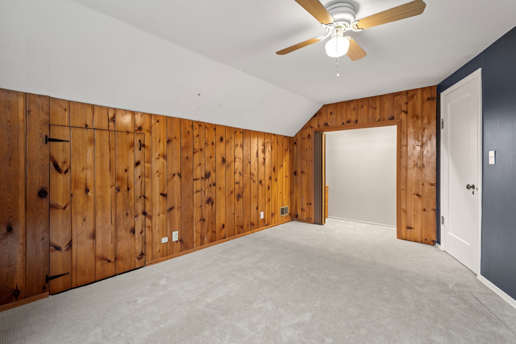  1924 NE 58TH AVE Portland, OR 97213 - 物件實景