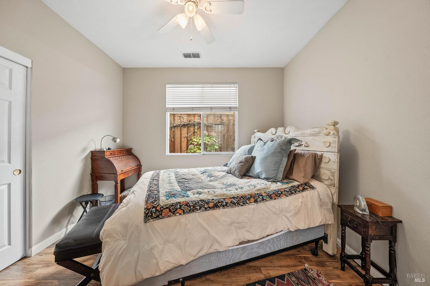 Santa Rosa, California, 95404, United States, 3 Bedrooms Bedrooms, ,2 BathroomsBathrooms,Residential,For Sale,1982129