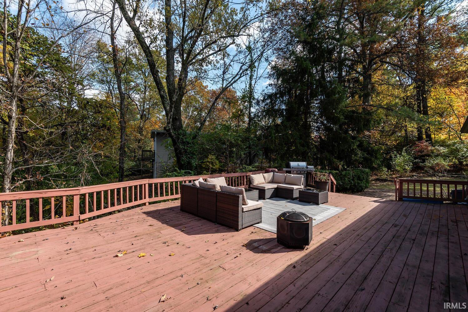 Bloomington, Indiana, 47401, United States, 5 Bedrooms Bedrooms, ,5 BathroomsBathrooms,Residential,For Sale,1982859