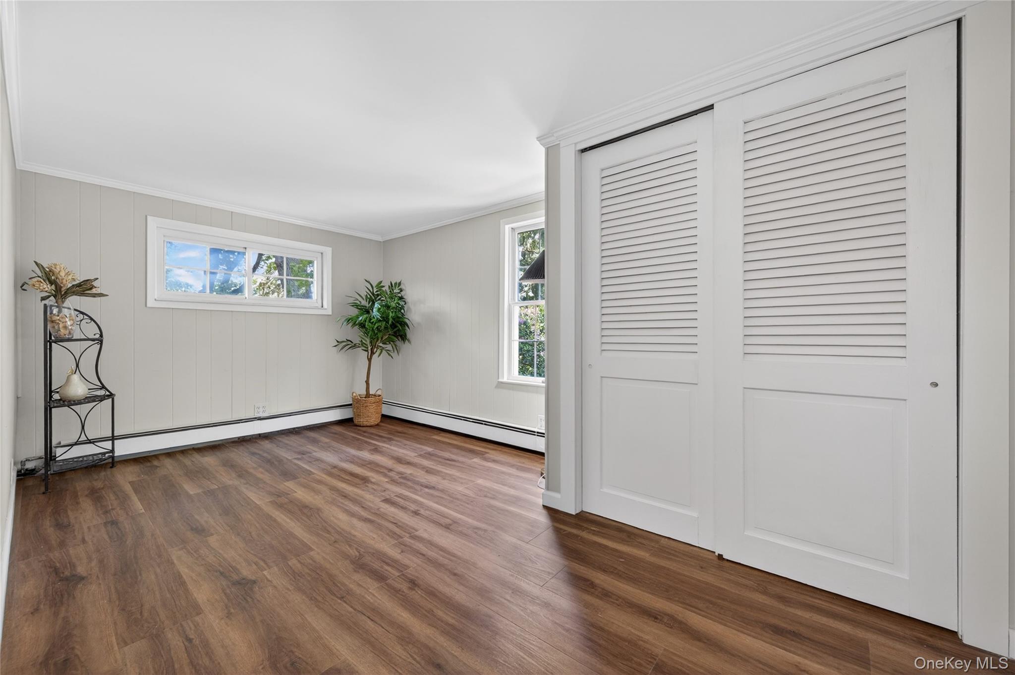  136 Lodge Avenue, Huntington Station, NY, 11746 - 物件實景
