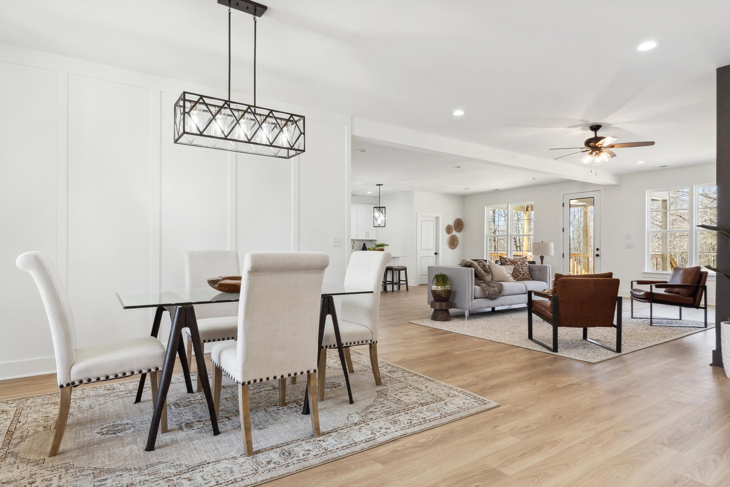 Dunlap, Tennessee, 37327, United States, 4 Bedrooms Bedrooms, ,3 BathroomsBathrooms,Residential,For Sale,1974830