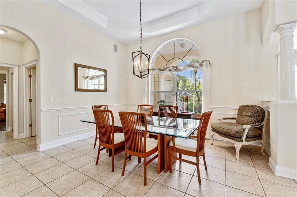 Palm Coast, Florida, 32164, United States, 3 Bedrooms Bedrooms, ,3 BathroomsBathrooms,Residential,For Sale,1891140