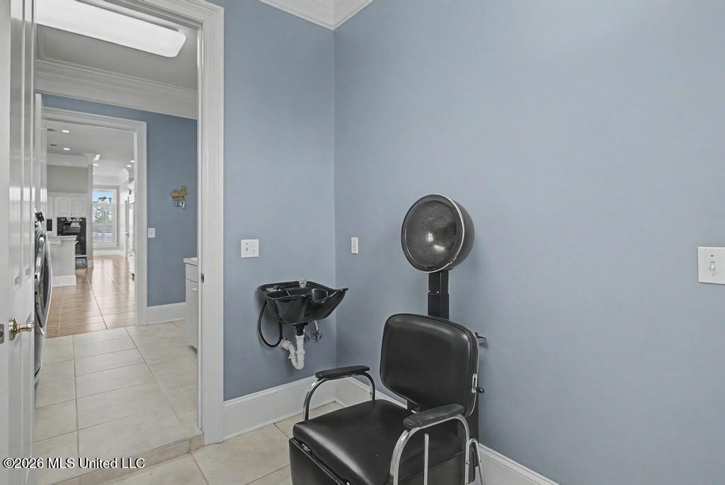 Gulfport, Mississippi, 39503, United States, 6 Bedrooms Bedrooms, ,7 BathroomsBathrooms,Residential,For Sale,2048640