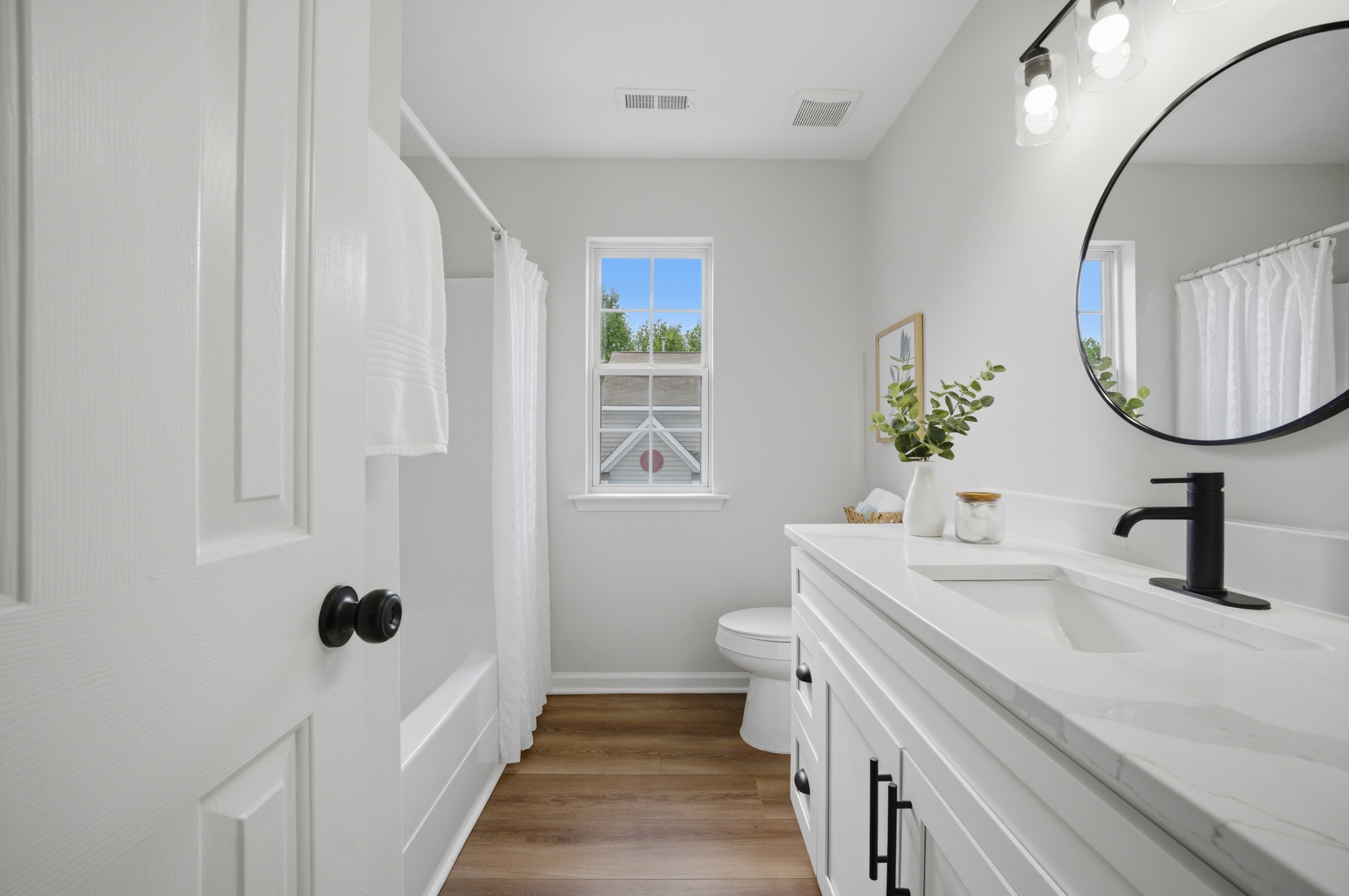  616 Lord Nelson Court, Chesapeake, VA 23320 - 物件實景